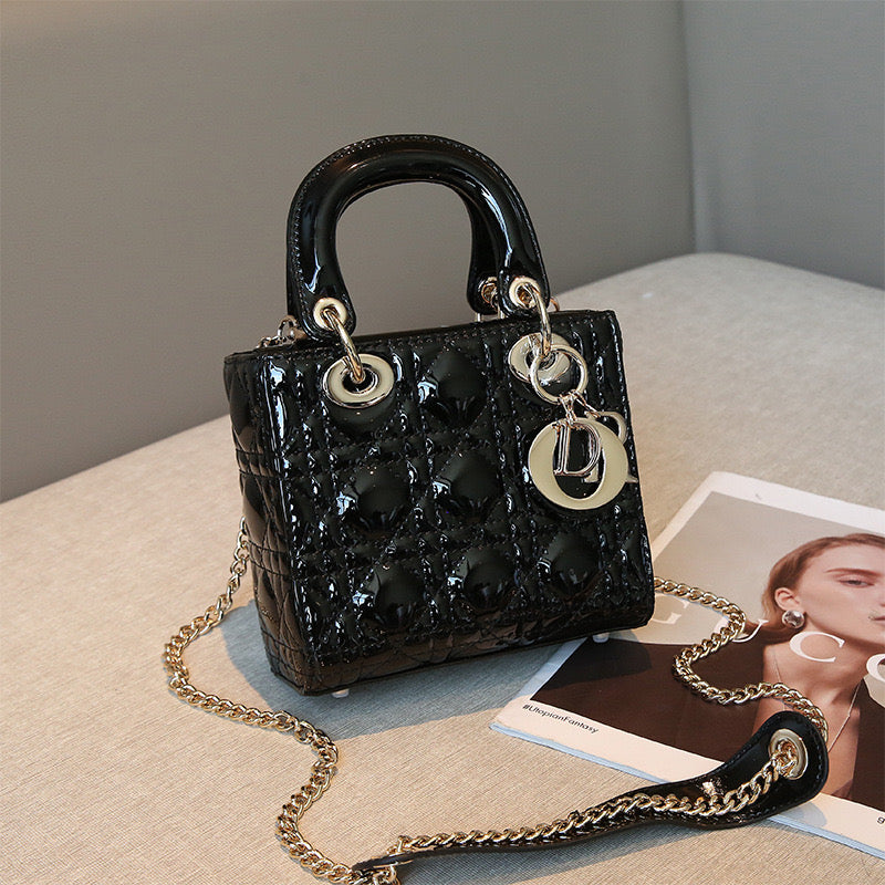 Bolso Royal Chic Premium