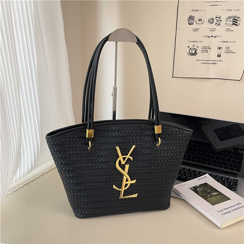 Bolso Tote Elegance Premium