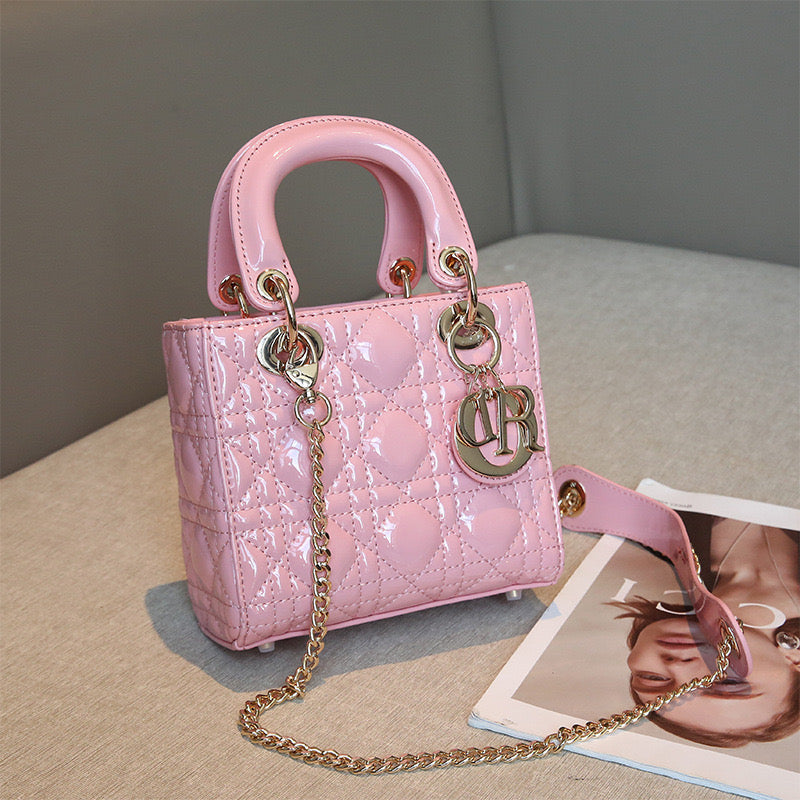 Bolso Royal Chic Premium
