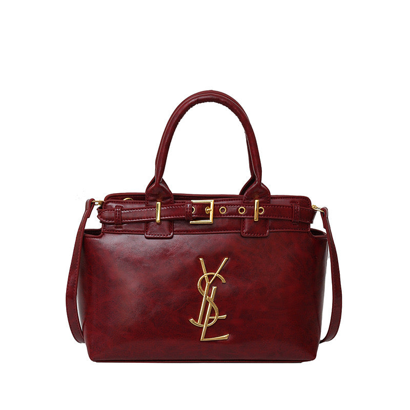 Bolso Urban Chic Premium