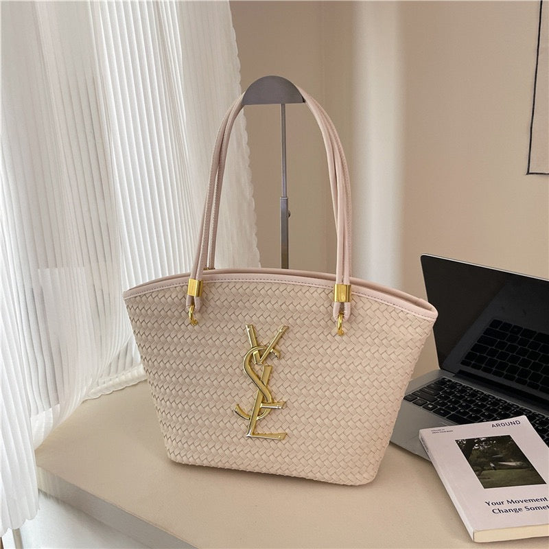 Bolso Tote Elegance Premium