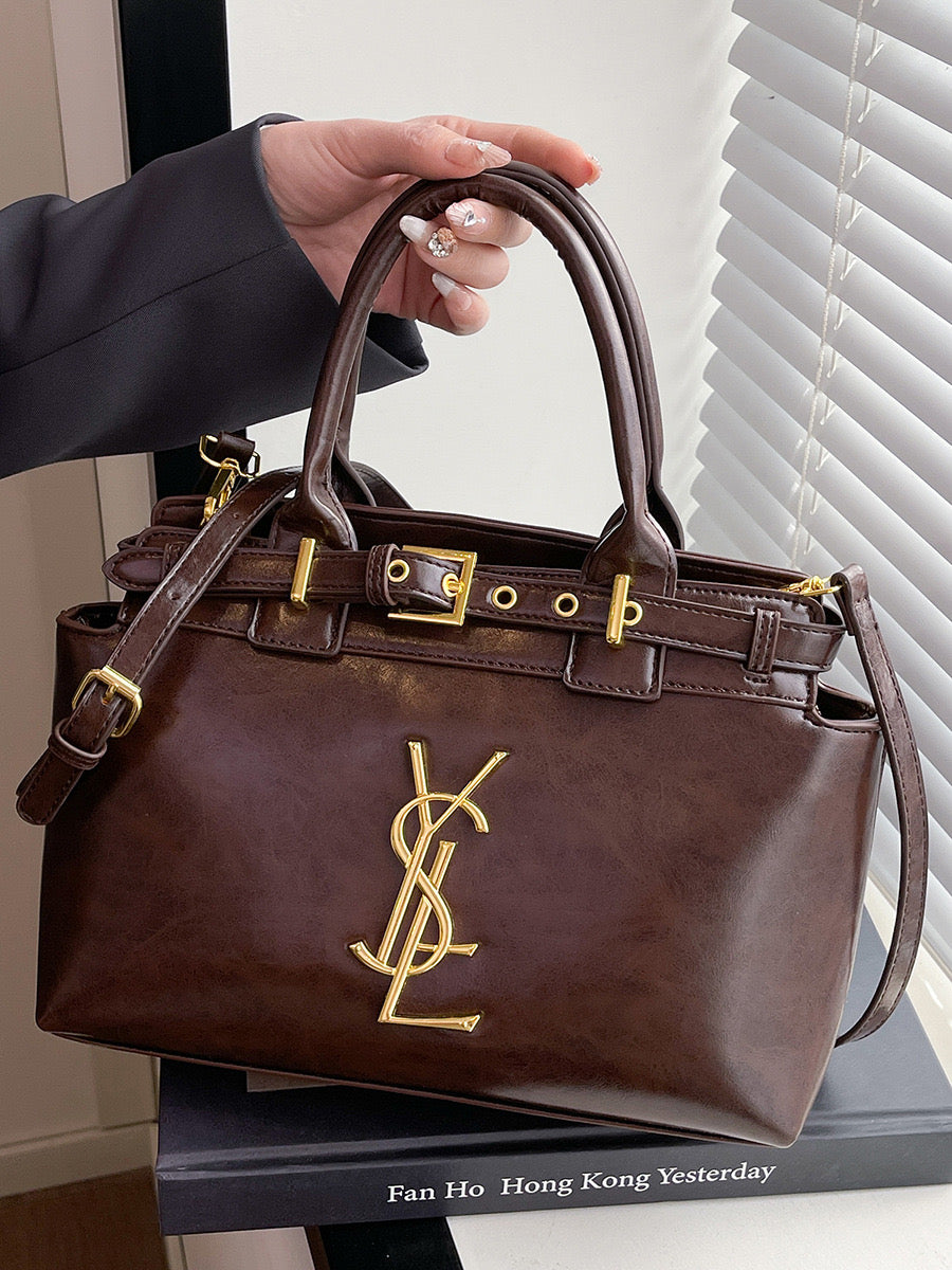 Bolso Urban Chic Premium