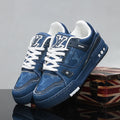 Tenis Urban Luxe Unisex