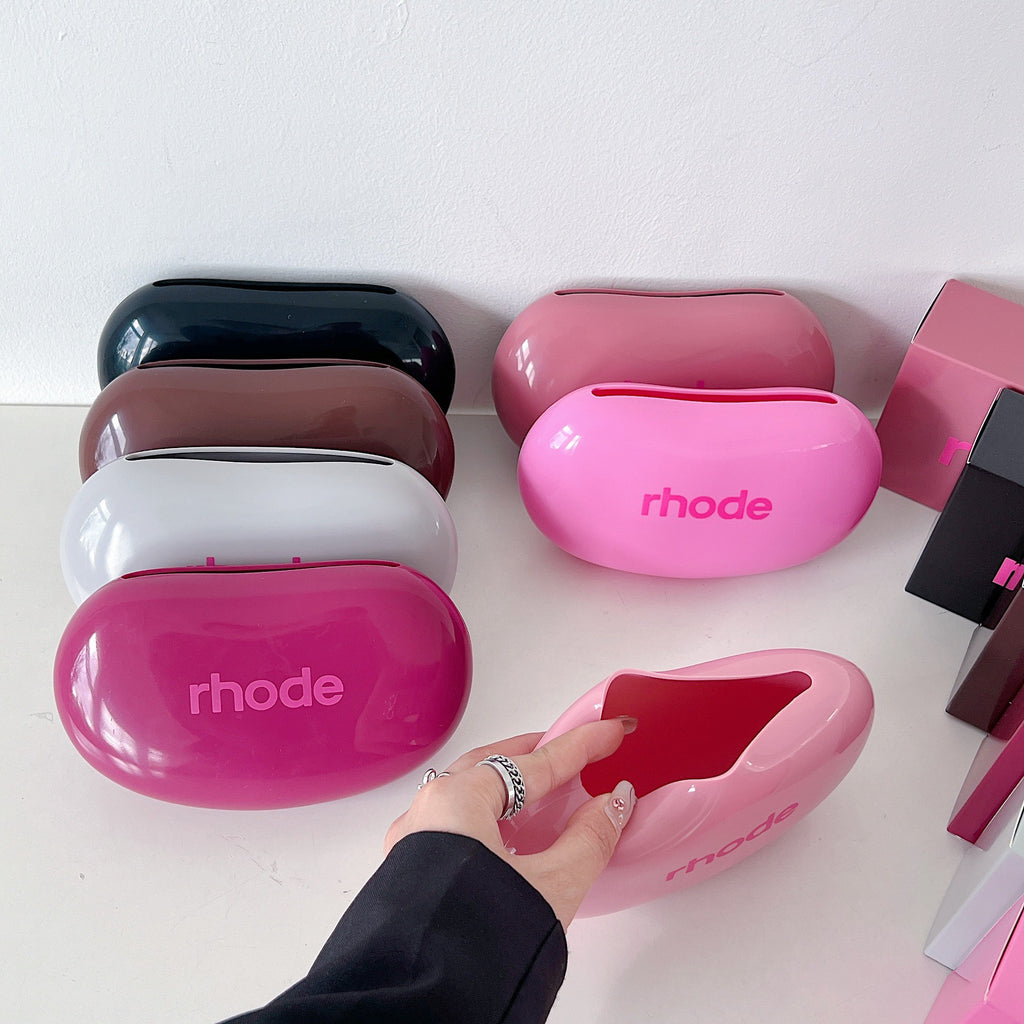 Organizador Glam Beauty Premium