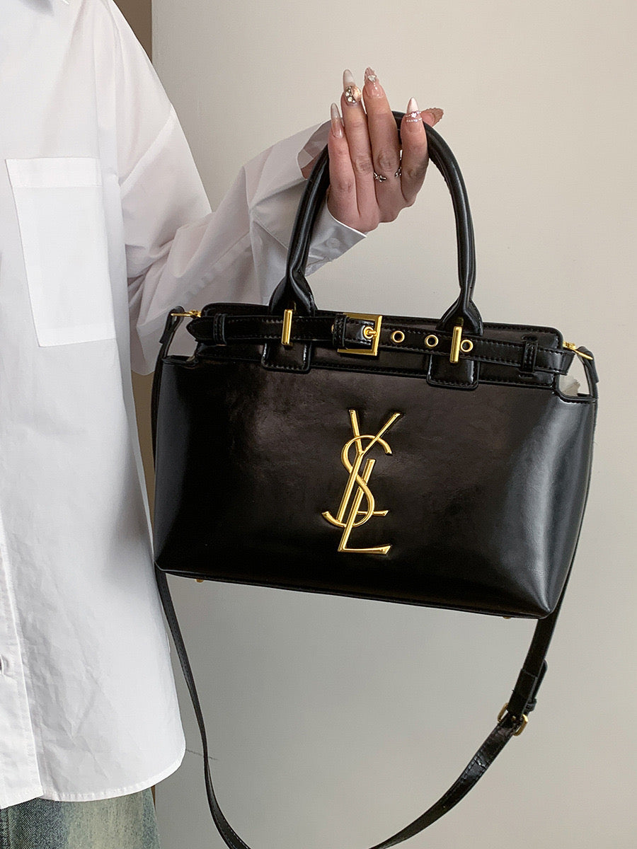 Bolso Urban Chic Premium