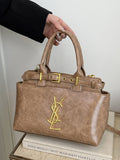 Bolso Urban Chic Premium