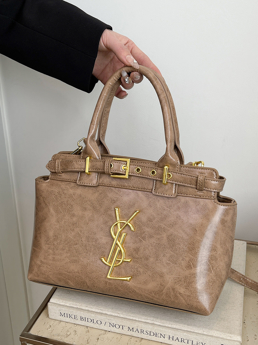 Bolso Urban Chic Premium