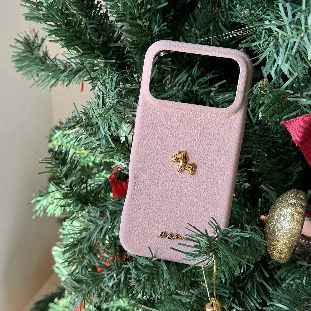 Funda Luxury Horse Premium