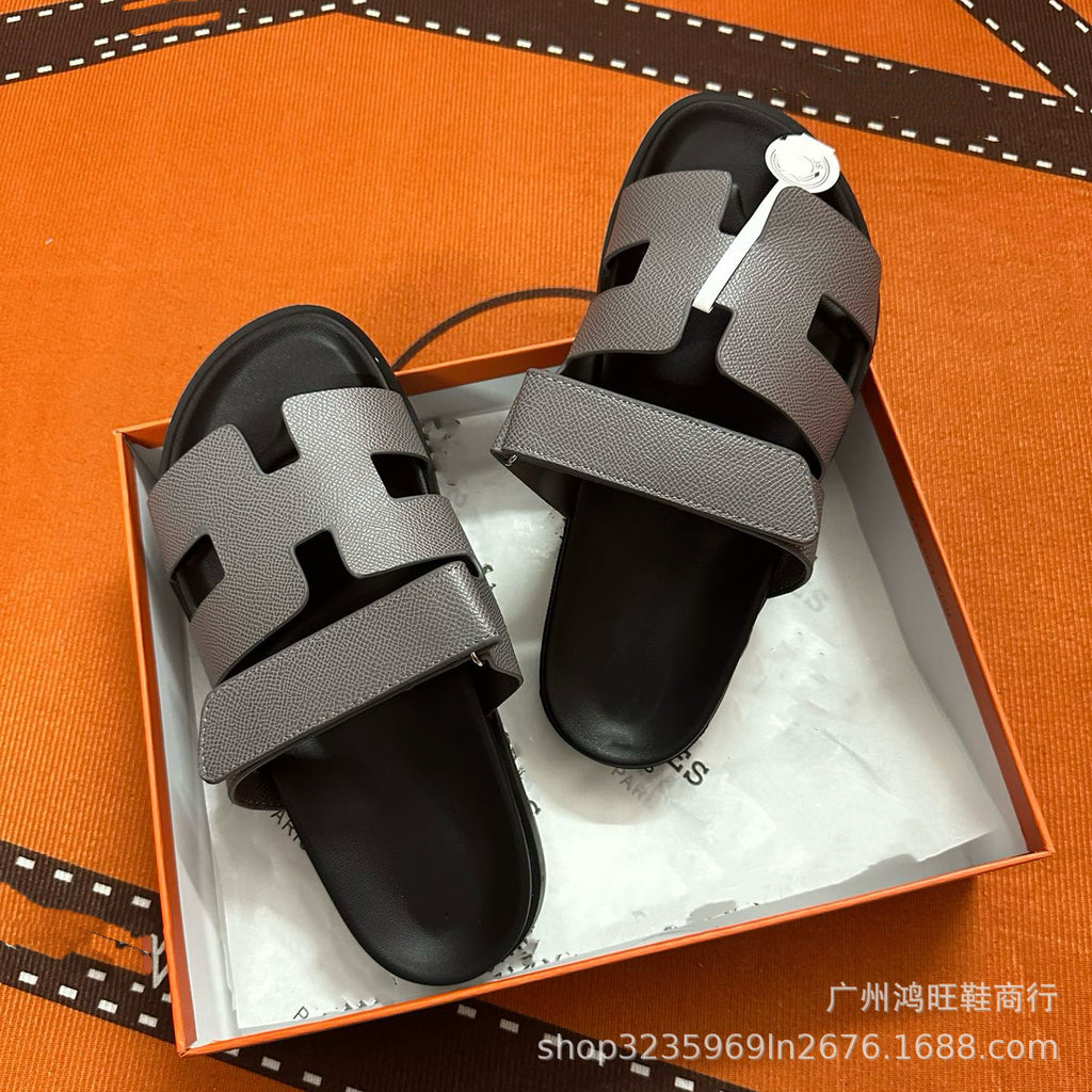 Sandalias Elegantes