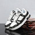 Tenis Urban Motion Premium