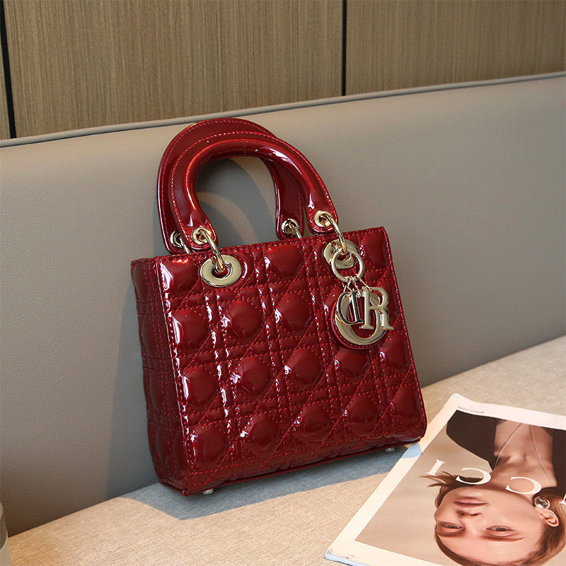 Bolso Royal Chic Premium