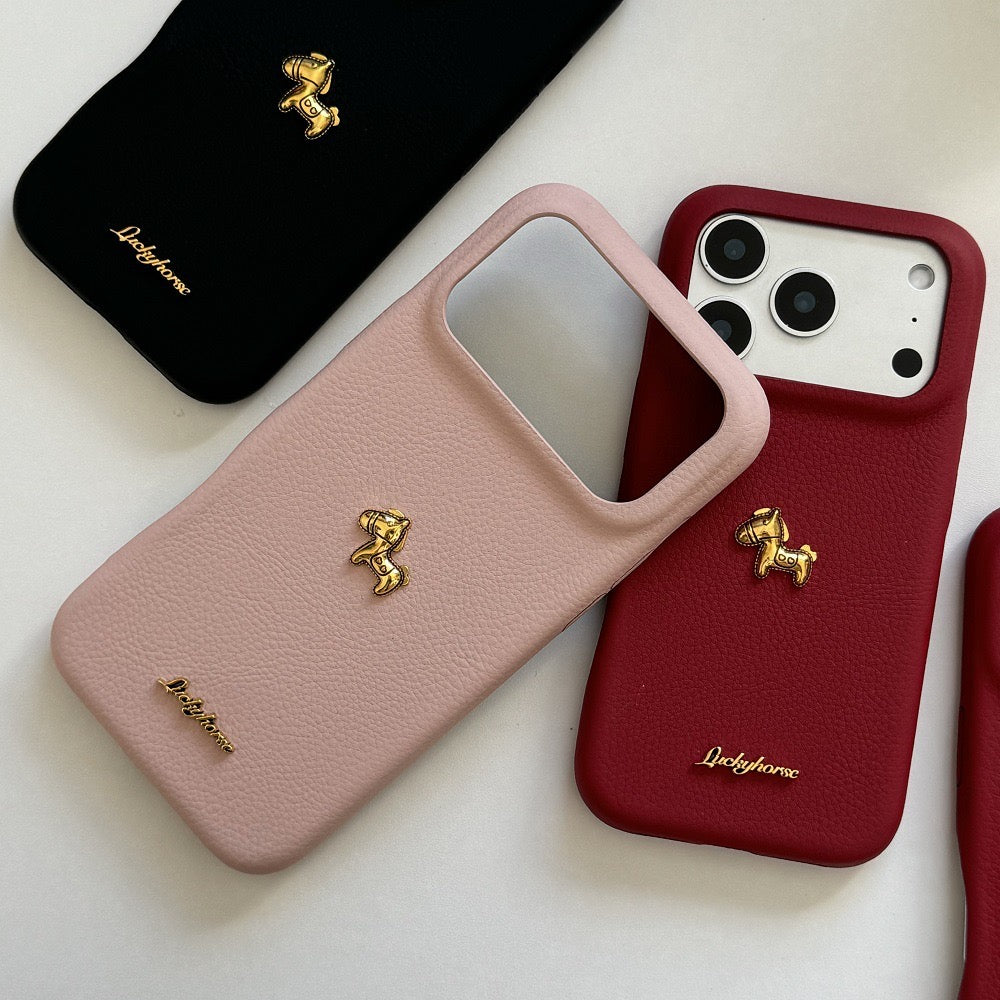 Funda Luxury Horse Premium