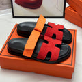 Sandalias Elegantes