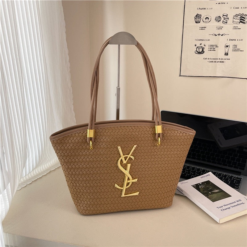Bolso Tote Elegance Premium