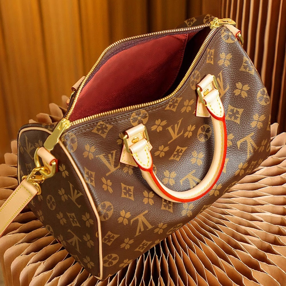 Bolso Boston Elegance Mini