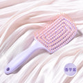 Cepillo AirFlow Premium