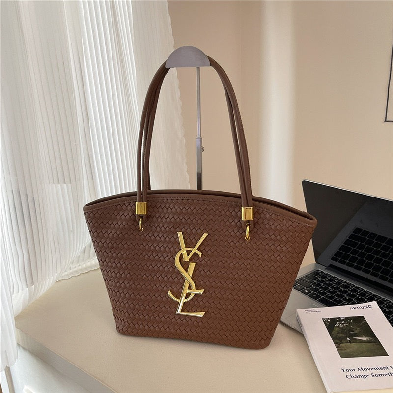 Bolso Tote Elegance Premium