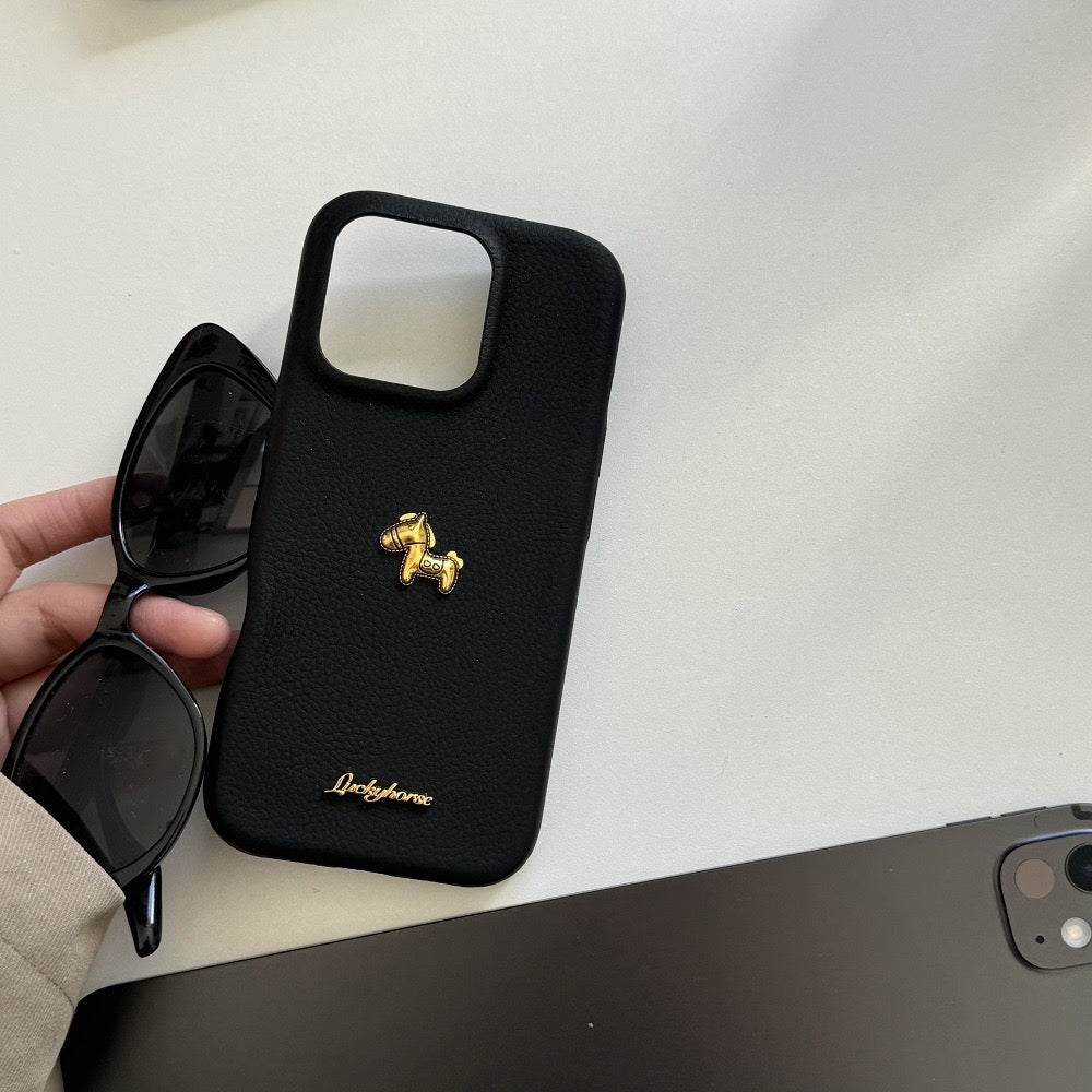 Funda Luxury Horse Premium